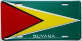 Novelty_plate_44